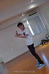 hkyyfc19122010_152.JPG