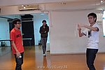 hkyyfc19122010_153.JPG