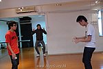 hkyyfc19122010_154.JPG