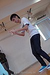 hkyyfc19122010_155.JPG