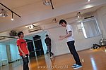 hkyyfc19122010_156.JPG