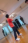hkyyfc19122010_157.JPG