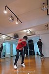 hkyyfc19122010_158.JPG