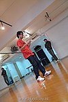 hkyyfc19122010_159.JPG