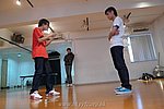 hkyyfc19122010_160.JPG