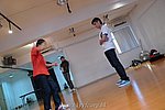 hkyyfc19122010_161.JPG