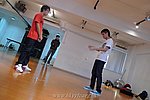 hkyyfc19122010_162.JPG