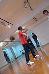 hkyyfc19122010_163.JPG