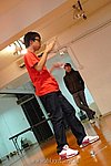 hkyyfc19122010_164.JPG