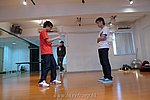 hkyyfc19122010_165.JPG