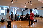 hkyyfc19122010_166.JPG