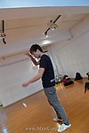 hkyyfc19122010_167.JPG