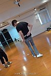 hkyyfc19122010_168.JPG
