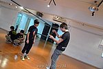 hkyyfc19122010_172.JPG