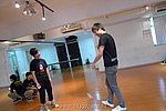 hkyyfc19122010_174.JPG