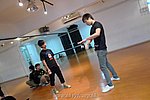 hkyyfc19122010_175.JPG