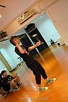 hkyyfc19122010_177.JPG