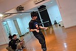hkyyfc19122010_178.JPG