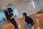 hkyyfc19122010_179.JPG