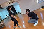 hkyyfc19122010_180.JPG