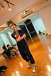 hkyyfc19122010_181.JPG