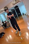 hkyyfc19122010_182.JPG
