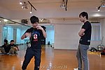 hkyyfc19122010_183.JPG