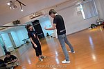 hkyyfc19122010_187.JPG