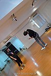 hkyyfc19122010_188.JPG