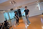 hkyyfc19122010_189.JPG