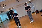 hkyyfc19122010_190.JPG