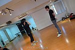 hkyyfc19122010_191.JPG