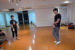 hkyyfc19122010_192.JPG