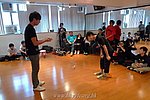 hkyyfc19122010_193.JPG