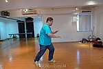 hkyyfc19122010_195.JPG