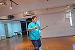hkyyfc19122010_196.JPG