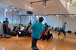 hkyyfc19122010_197.JPG