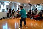hkyyfc19122010_198.JPG