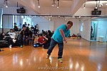 hkyyfc19122010_199.JPG