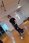 hkyyfc19122010_201.JPG