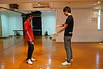 hkyyfc19122010_202.JPG