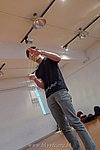 hkyyfc19122010_206.JPG