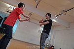 hkyyfc19122010_207.JPG