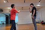 hkyyfc19122010_208.JPG