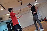 hkyyfc19122010_209.JPG