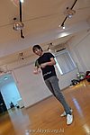 hkyyfc19122010_210.JPG