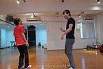 hkyyfc19122010_211.JPG