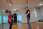 hkyyfc19122010_213.JPG