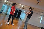 hkyyfc19122010_214.JPG