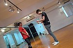hkyyfc19122010_215.JPG